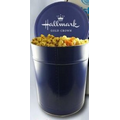 3 1/2 Gallon Popcorn Tin/Trio